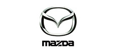 Mazda 馬自達(dá)頂膠
